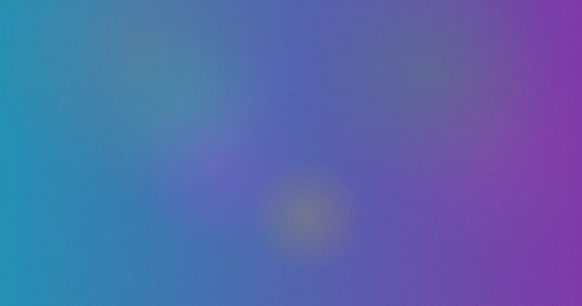 名模避坑：别只盯名气