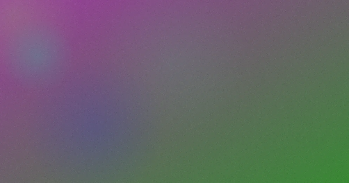 韩剧女仆推荐：新手入门